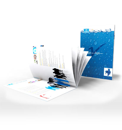 Branding catalog, Branding catalog Design, Branding catalog Designing, Branding catalog Design India, Branding catalog Designing India, Branding catalog Design Ahmedabad, Branding catalog Designing Ahmedabad, Branding catalog Design Gujarat